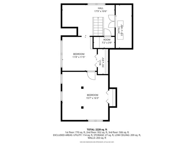 272 N Willow Road, Elmhurst, IL 60126