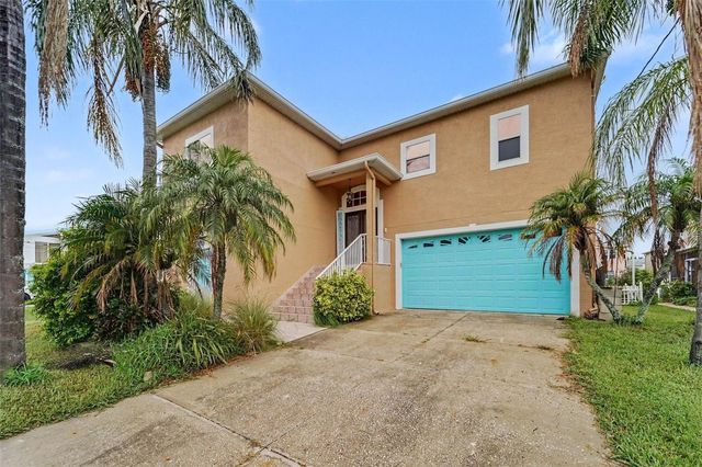 7533 HATTERAS DR, Hudson, FL 34667