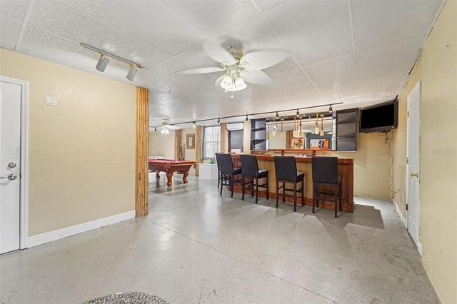 7533 HATTERAS DR, Hudson, FL 34667