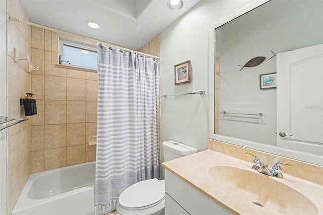 7533 HATTERAS DR, Hudson, FL 34667