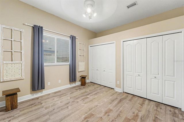 7533 HATTERAS DR, Hudson, FL 34667