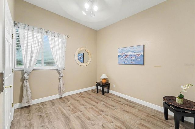7533 HATTERAS DR, Hudson, FL 34667