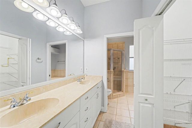 7533 HATTERAS DR, Hudson, FL 34667