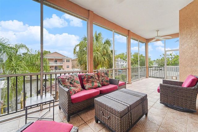 7533 HATTERAS DR, Hudson, FL 34667