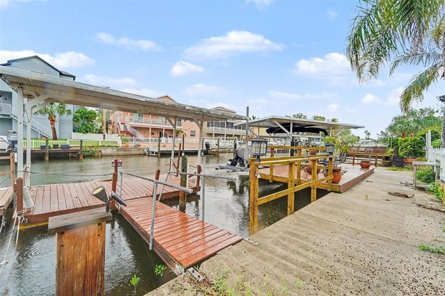 7533 HATTERAS DR, Hudson, FL 34667