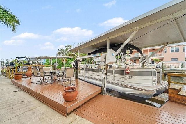 7533 HATTERAS DR, Hudson, FL 34667