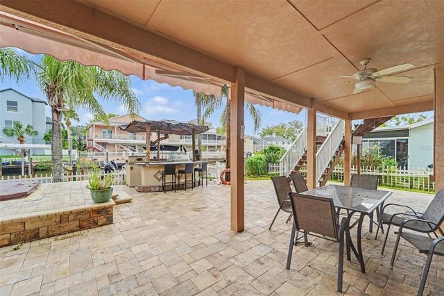 7533 HATTERAS DR, Hudson, FL 34667