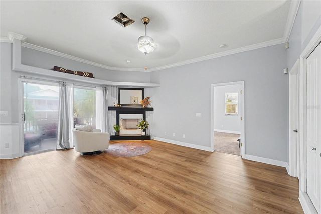 7533 HATTERAS DR, Hudson, FL 34667
