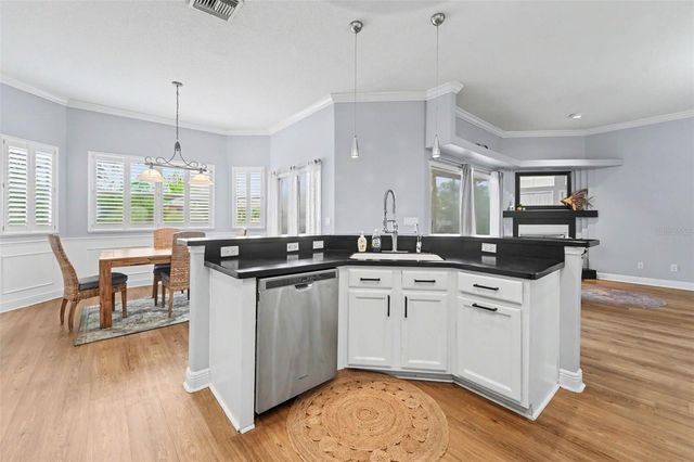 7533 HATTERAS DR, Hudson, FL 34667
