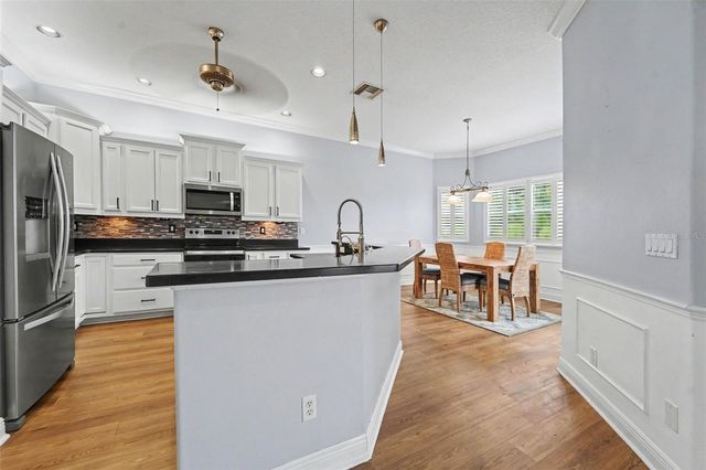 7533 HATTERAS DR, Hudson, FL 34667