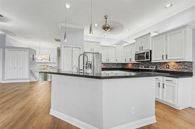 7533 HATTERAS DR, Hudson, FL 34667