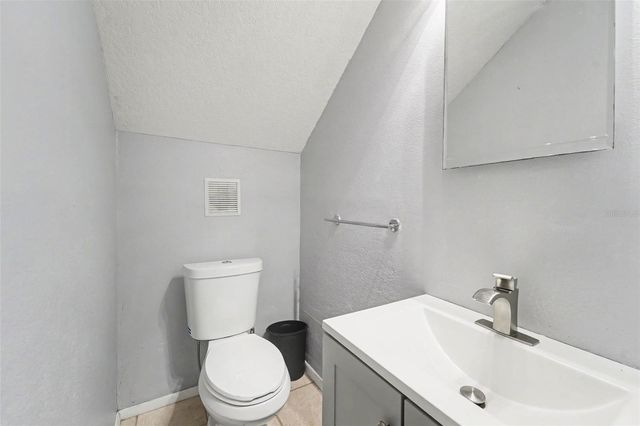 7533 HATTERAS DR, Hudson, FL 34667