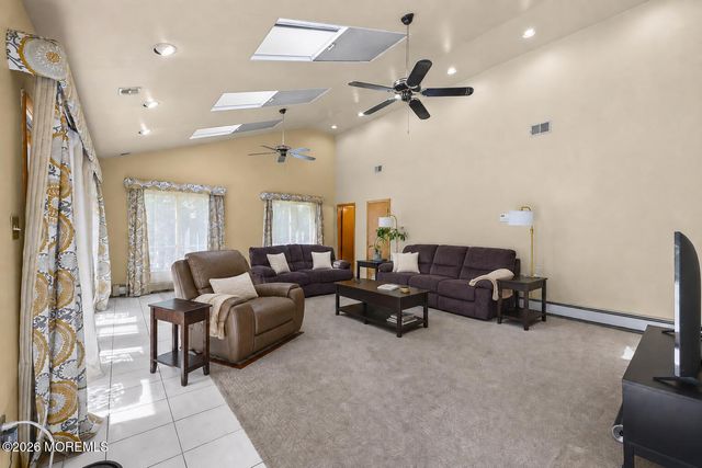 144 N Cooks Bridge Road, Jackson, NJ 08527