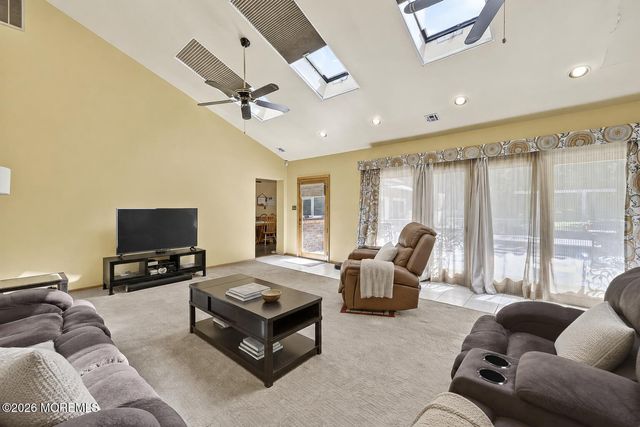 144 N Cooks Bridge Road, Jackson, NJ 08527