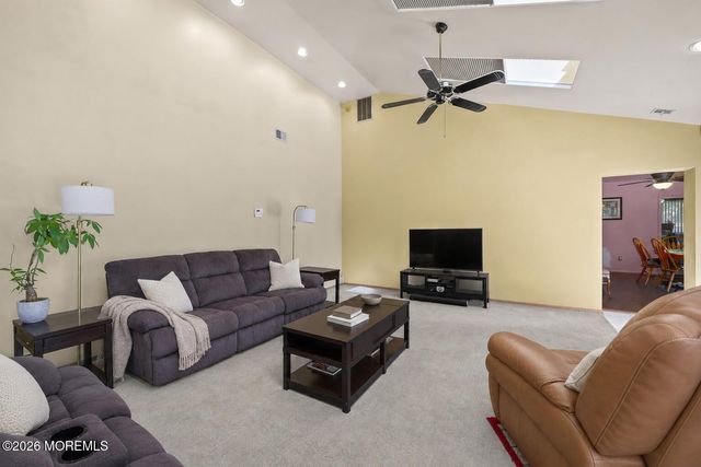 144 N Cooks Bridge Road, Jackson, NJ 08527