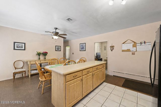 144 N Cooks Bridge Road, Jackson, NJ 08527