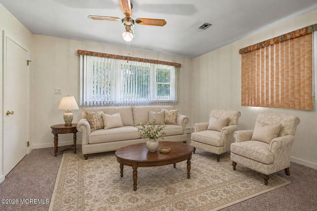 144 N Cooks Bridge Road, Jackson, NJ 08527