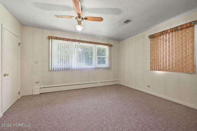 144 N Cooks Bridge Road, Jackson, NJ 08527