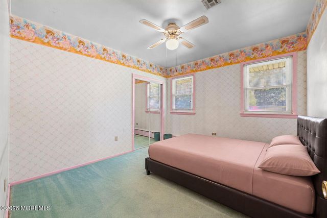 144 N Cooks Bridge Road, Jackson, NJ 08527