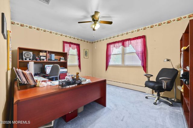 144 N Cooks Bridge Road, Jackson, NJ 08527