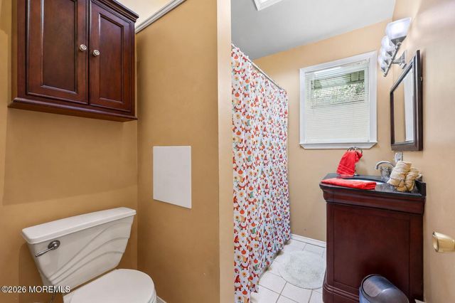 144 N Cooks Bridge Road, Jackson, NJ 08527