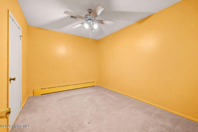 144 N Cooks Bridge Road, Jackson, NJ 08527