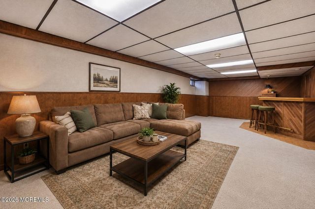 144 N Cooks Bridge Road, Jackson, NJ 08527