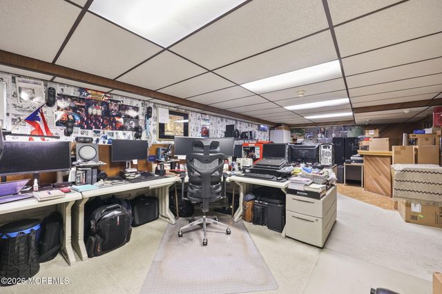 144 N Cooks Bridge Road, Jackson, NJ 08527