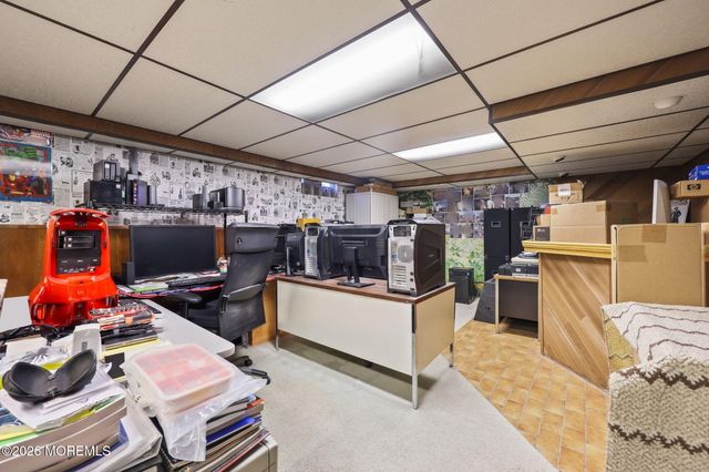 144 N Cooks Bridge Road, Jackson, NJ 08527