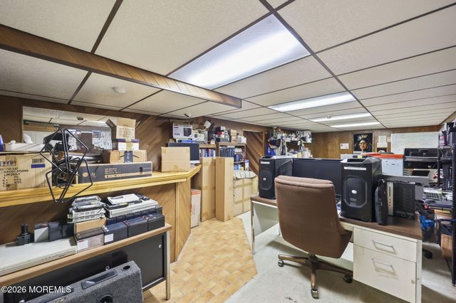 144 N Cooks Bridge Road, Jackson, NJ 08527