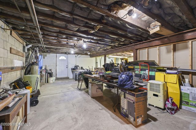 144 N Cooks Bridge Road, Jackson, NJ 08527