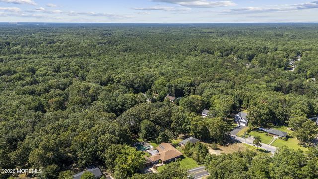 144 N Cooks Bridge Road, Jackson, NJ 08527
