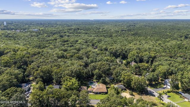 144 N Cooks Bridge Road, Jackson, NJ 08527