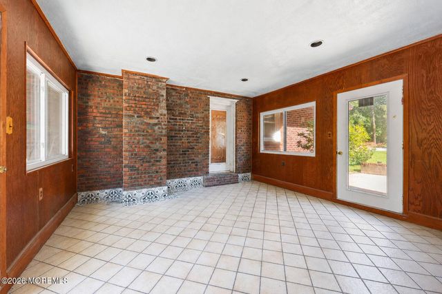 144 N Cooks Bridge Road, Jackson, NJ 08527