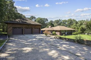 144 N Cooks Bridge Road, Jackson, NJ 08527