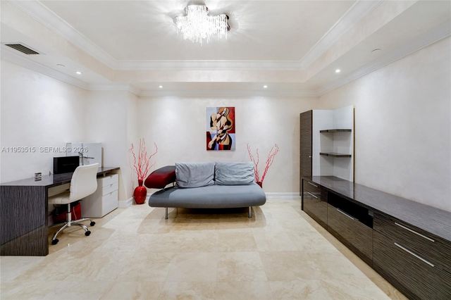 3201 NE 183rd St 2607, Aventura, FL 33160