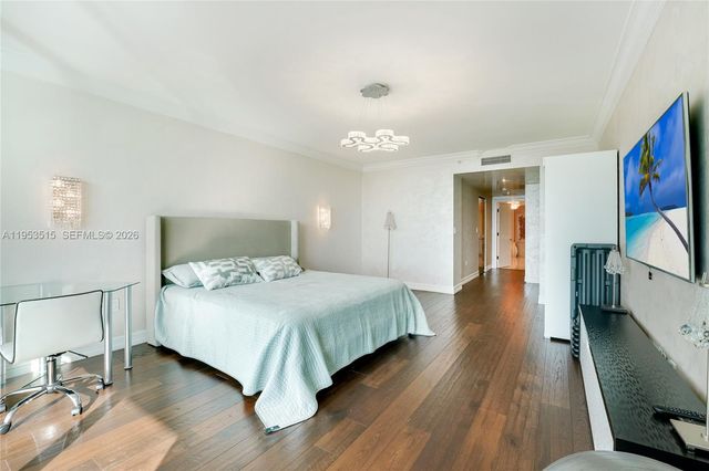 3201 NE 183rd St 2607, Aventura, FL 33160