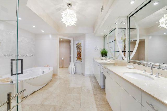 3201 NE 183rd St 2607, Aventura, FL 33160