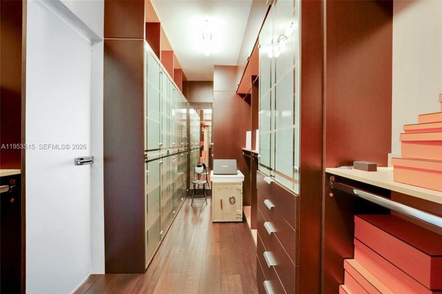 3201 NE 183rd St 2607, Aventura, FL 33160