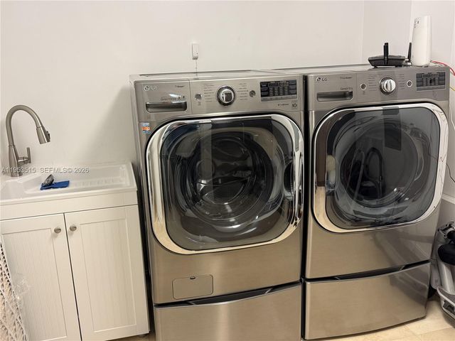 3201 NE 183rd St 2607, Aventura, FL 33160