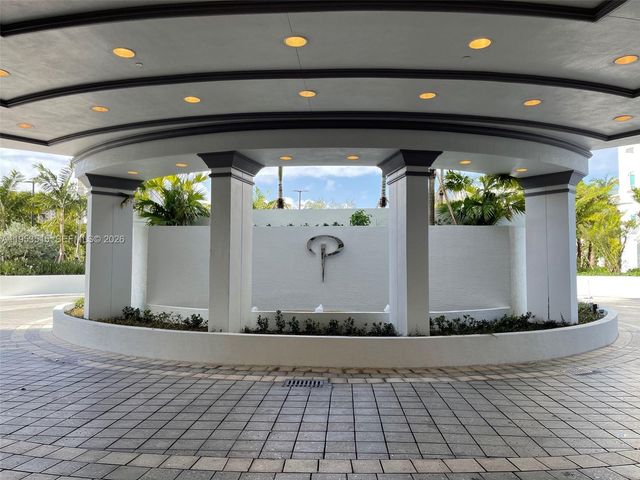 3201 NE 183rd St 2607, Aventura, FL 33160