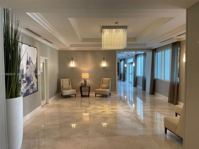 3201 NE 183rd St 2607, Aventura, FL 33160