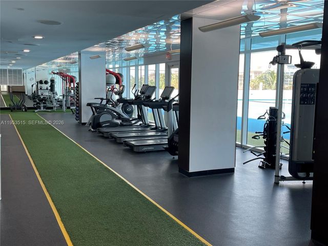 3201 NE 183rd St 2607, Aventura, FL 33160