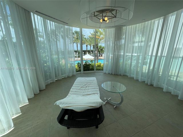 3201 NE 183rd St 2607, Aventura, FL 33160