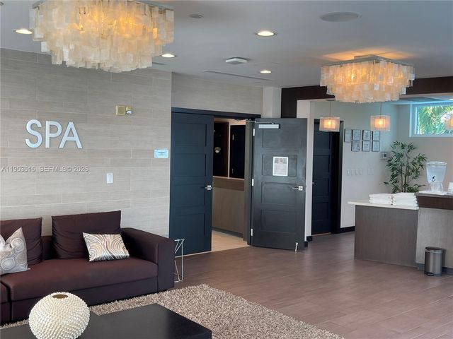 3201 NE 183rd St 2607, Aventura, FL 33160