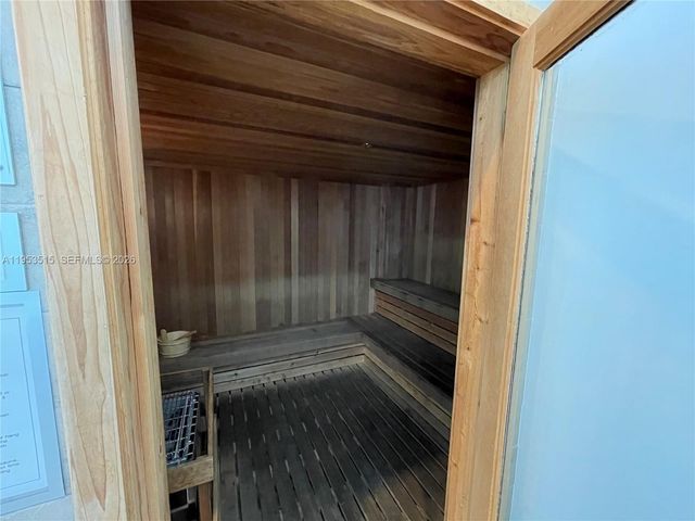 3201 NE 183rd St 2607, Aventura, FL 33160