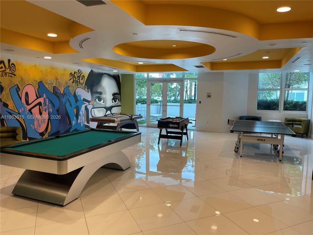 3201 NE 183rd St 2607, Aventura, FL 33160