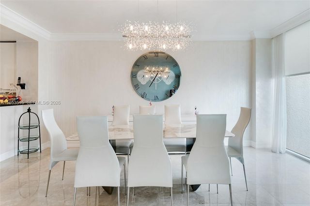 3201 NE 183rd St 2607, Aventura, FL 33160