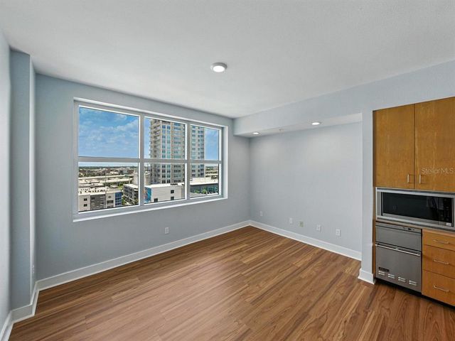 1208 E KENNEDY BOULEVARD 1125, Tampa, FL 33602