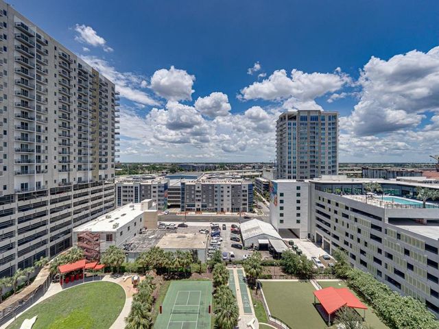1208 E KENNEDY BOULEVARD 1125, Tampa, FL 33602